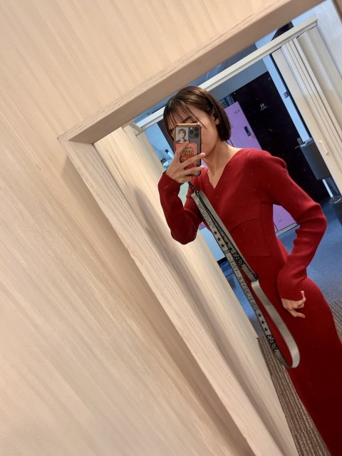 写メ