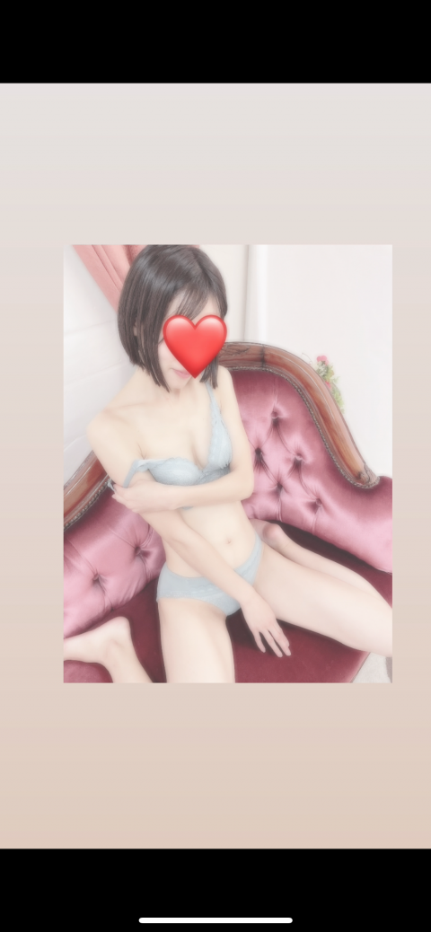 写メ