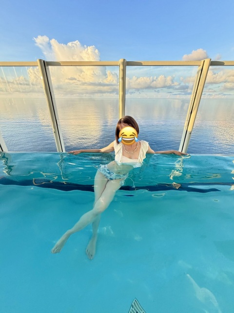 写メ