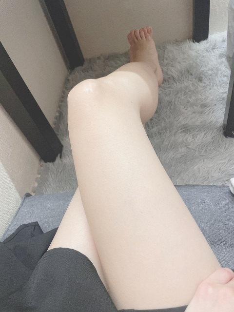 写メ