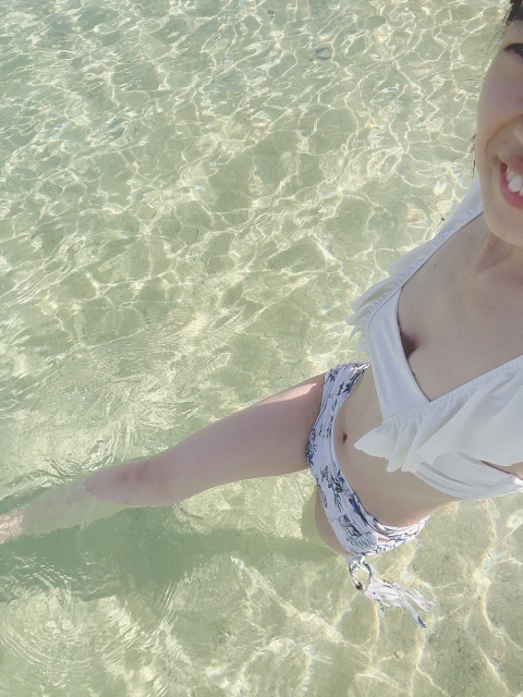 写メ