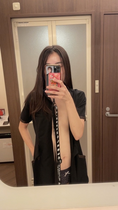 写メ