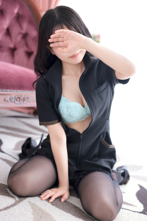 れのあ