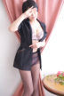 photo4