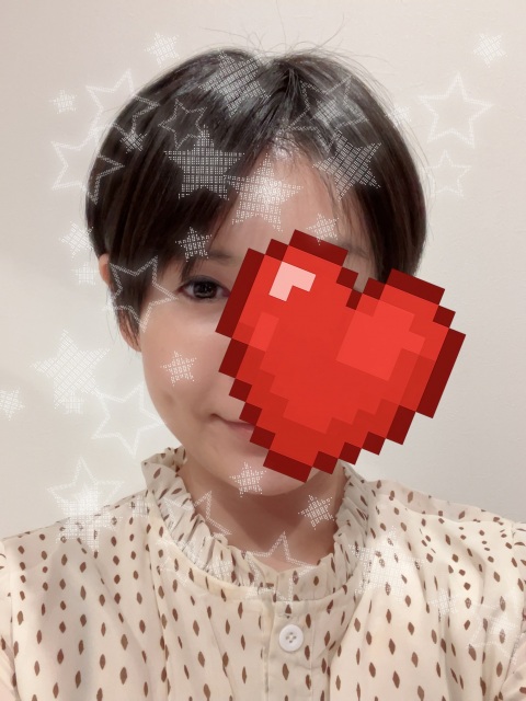 写メ