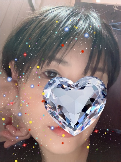 写メ
