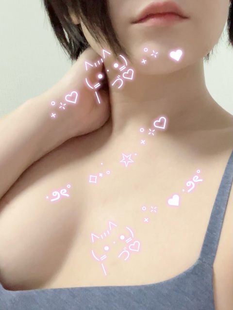 写メ