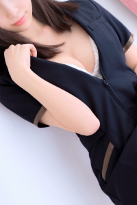 しほ
